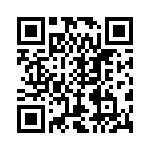 TV07RL-15-18HD QRCode