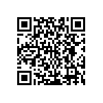 TV07RL-15-18PA-LC QRCode