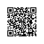 TV07RL-15-18PD-LC QRCode