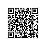 TV07RL-15-18S-LC QRCode