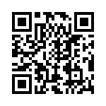 TV07RL-15-18S QRCode