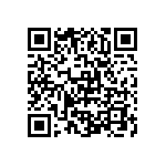 TV07RL-15-18SA-LC QRCode