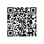 TV07RL-15-18SD-LC QRCode