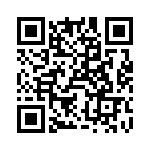 TV07RL-15-19A QRCode