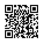 TV07RL-15-19HD QRCode