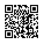 TV07RL-15-19JN QRCode