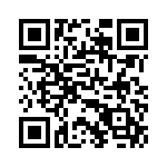 TV07RL-15-19PA QRCode