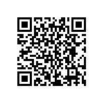 TV07RL-15-19S-LC QRCode