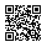 TV07RL-15-19S QRCode