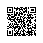 TV07RL-15-19SA-LC QRCode