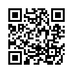 TV07RL-15-35AA QRCode