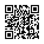 TV07RL-15-35B QRCode