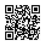 TV07RL-15-35HA QRCode