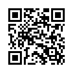 TV07RL-15-35HD QRCode