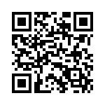 TV07RL-15-35HN QRCode