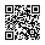 TV07RL-15-35PA QRCode