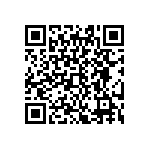 TV07RL-15-55P-P2 QRCode