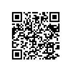 TV07RL-15-55P-P25AD QRCode