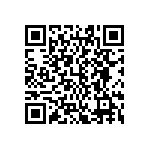 TV07RL-15-55PA-P15 QRCode