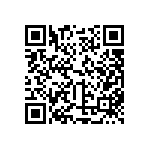 TV07RL-15-55PA-P25AD QRCode