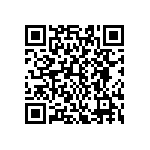 TV07RL-15-55PA-P2AD QRCode