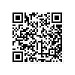 TV07RL-15-55PA-P35 QRCode