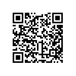 TV07RL-15-55PA-P3AD QRCode