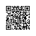 TV07RL-15-55PD-LC QRCode