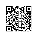 TV07RL-15-55PD-P15 QRCode