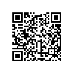 TV07RL-15-55PD-P1AD QRCode