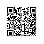 TV07RL-15-55PD-P25AD QRCode