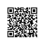 TV07RL-15-55PD-P2AD QRCode