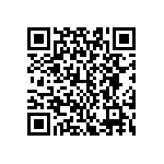 TV07RL-15-55PD-P3 QRCode