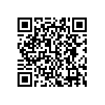 TV07RL-15-55PD-P35AD QRCode