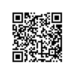 TV07RL-15-55PD-P3AD QRCode