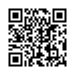 TV07RL-15-5AA QRCode