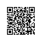 TV07RL-15-5HA-LC QRCode