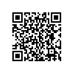 TV07RL-15-5PD-LC QRCode