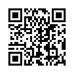 TV07RL-15-5PD QRCode