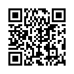 TV07RL-15-5S QRCode