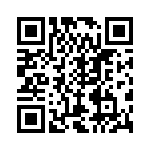 TV07RL-15-97BA QRCode