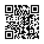 TV07RL-15-97PD QRCode