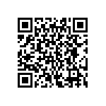 TV07RL-15-97S-LC QRCode