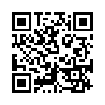 TV07RL-17-26HN QRCode