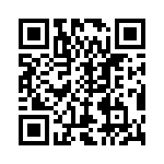 TV07RL-17-26P QRCode