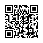 TV07RL-17-2A QRCode