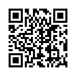 TV07RL-17-35B QRCode