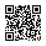 TV07RL-17-35S QRCode