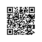 TV07RL-17-6S-LC QRCode