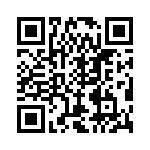 TV07RL-17-6S QRCode